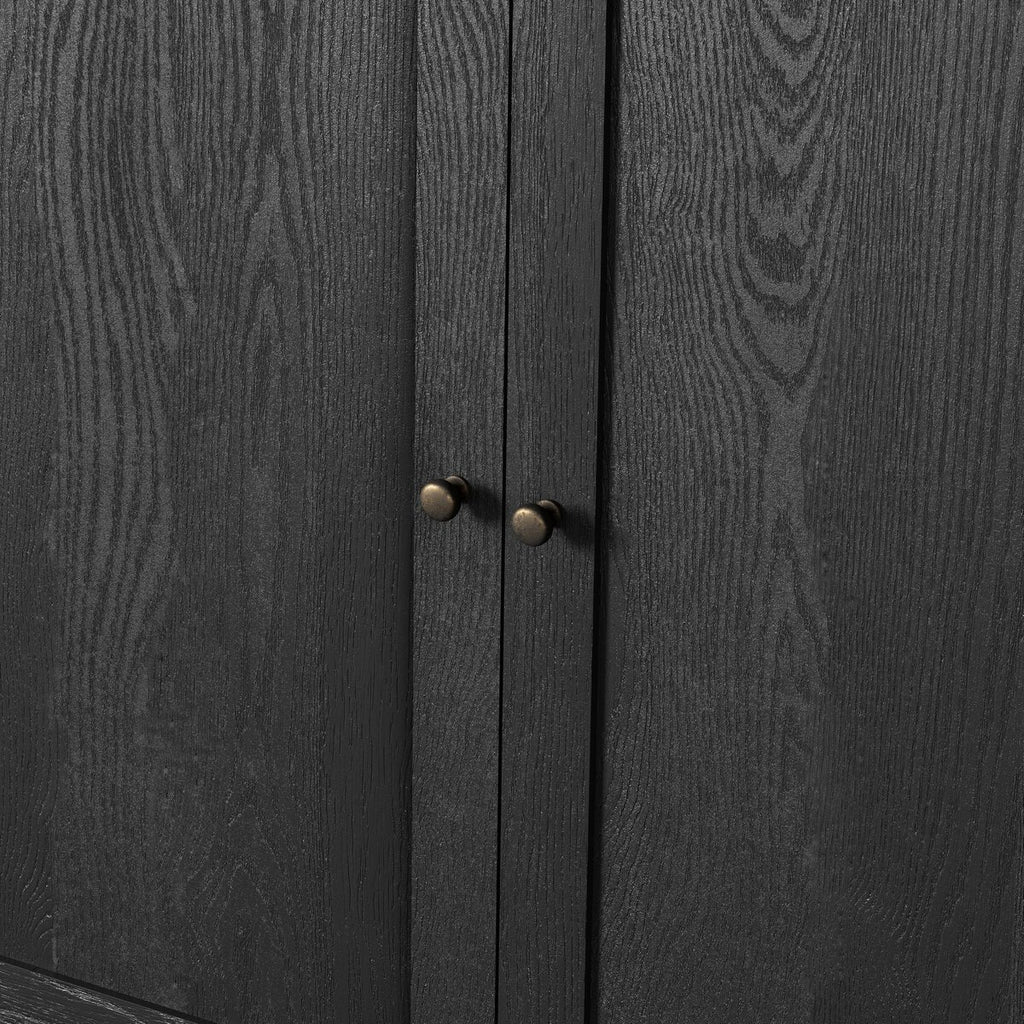 Millie 36" - Noir image 7