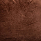 Ace - Auburn image 7