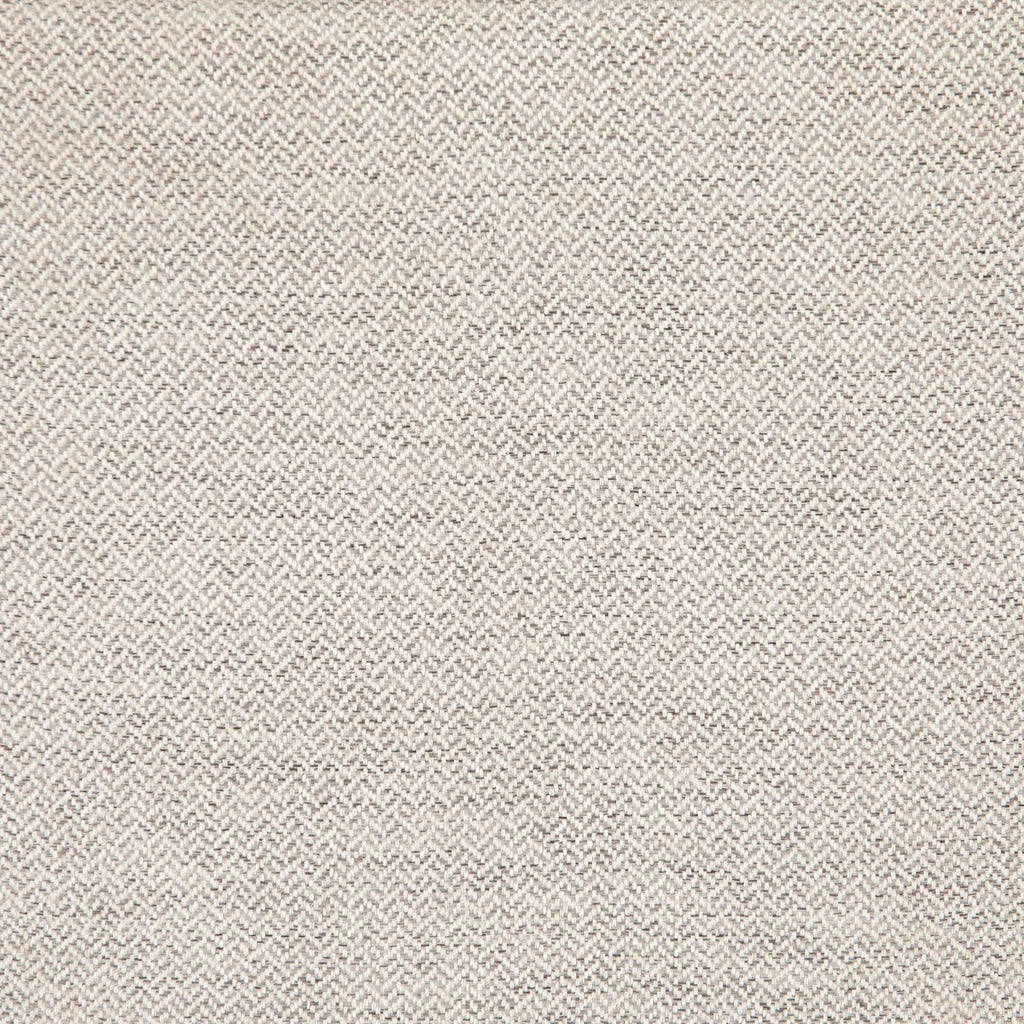 Kimble (Pivotant) - Platinum image 10