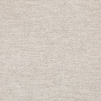 Kimble (Pivotant) - Platinum image 10