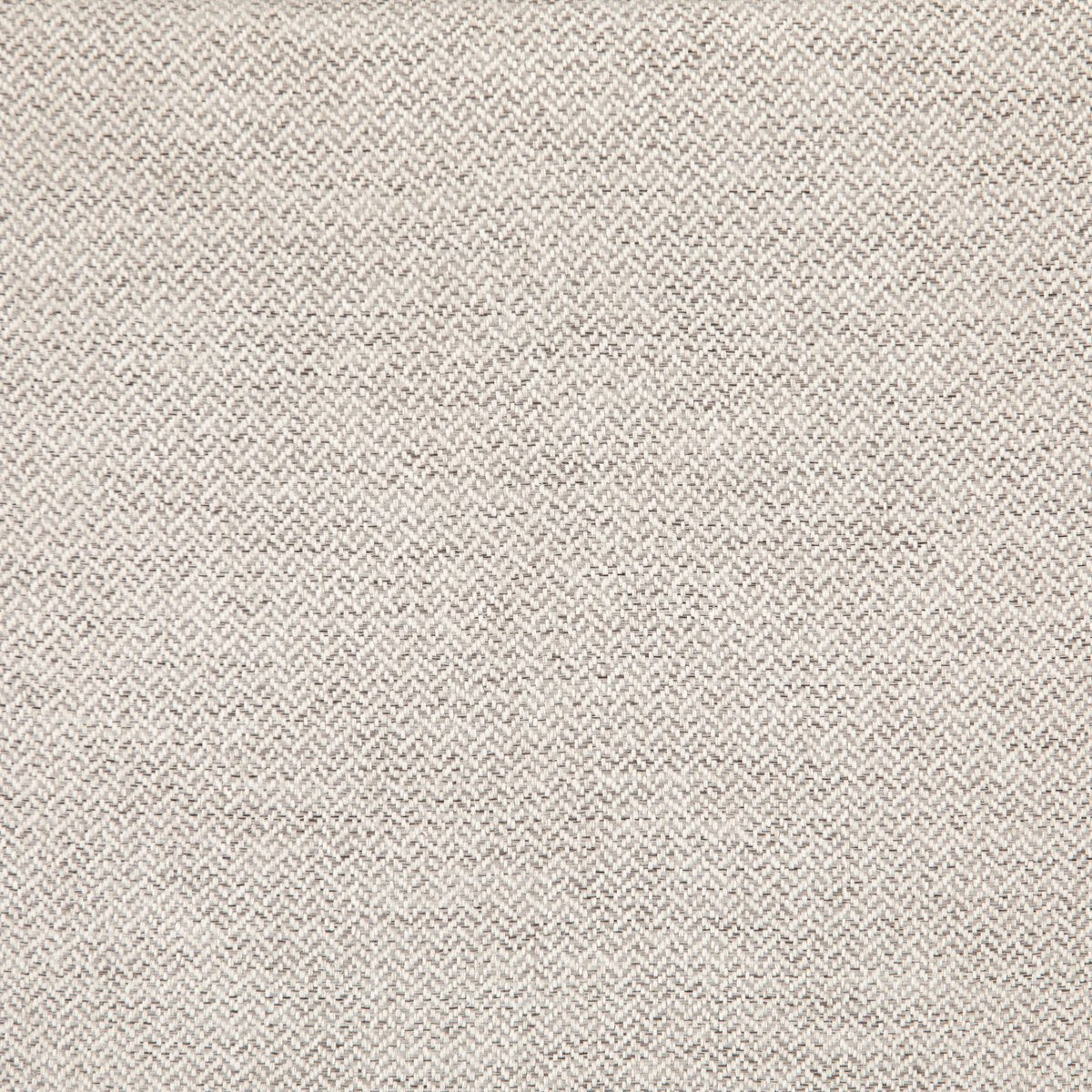 Kimble (Pivotant) - Platinum image 10