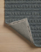 Bradley - Sarcelle image 5