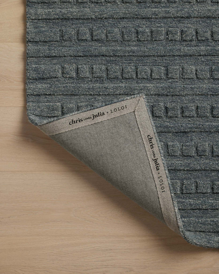 Bradley - Sarcelle image 5