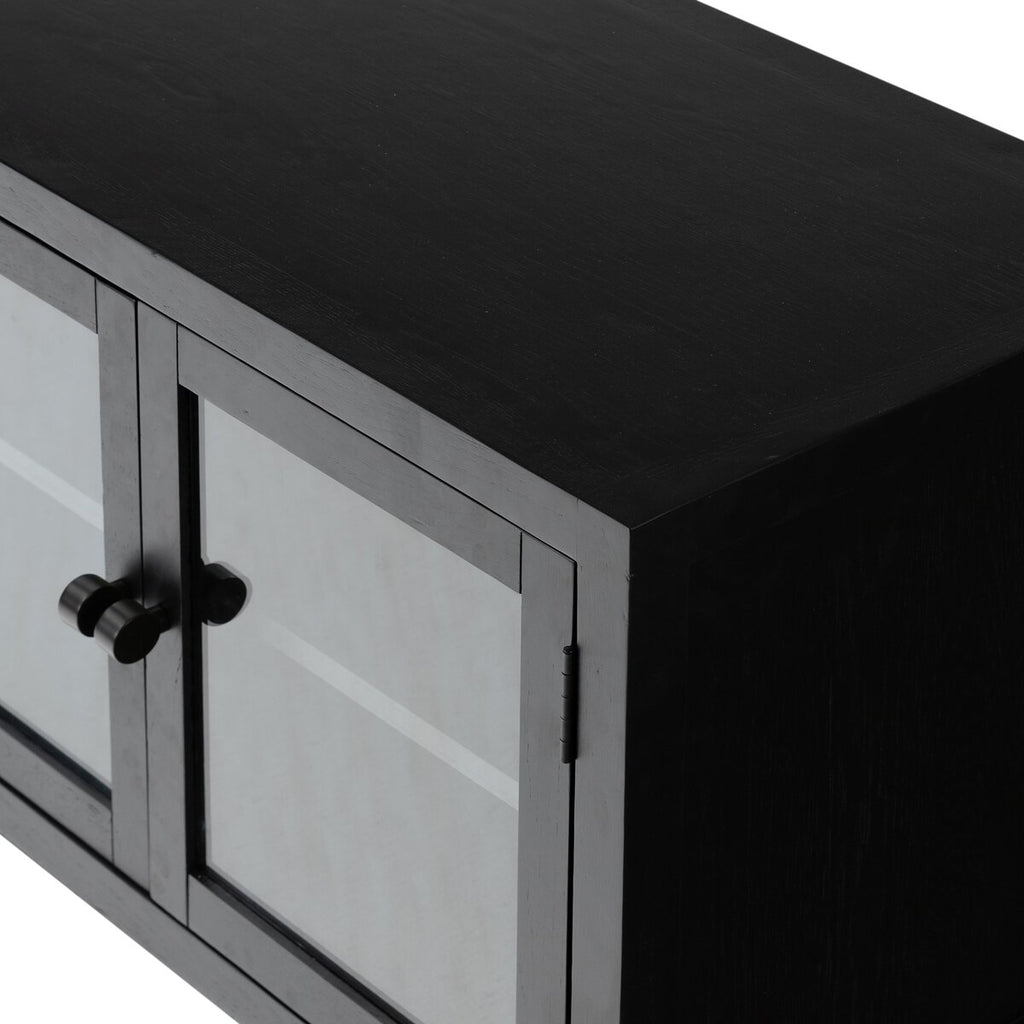 Laker - Noir image 5