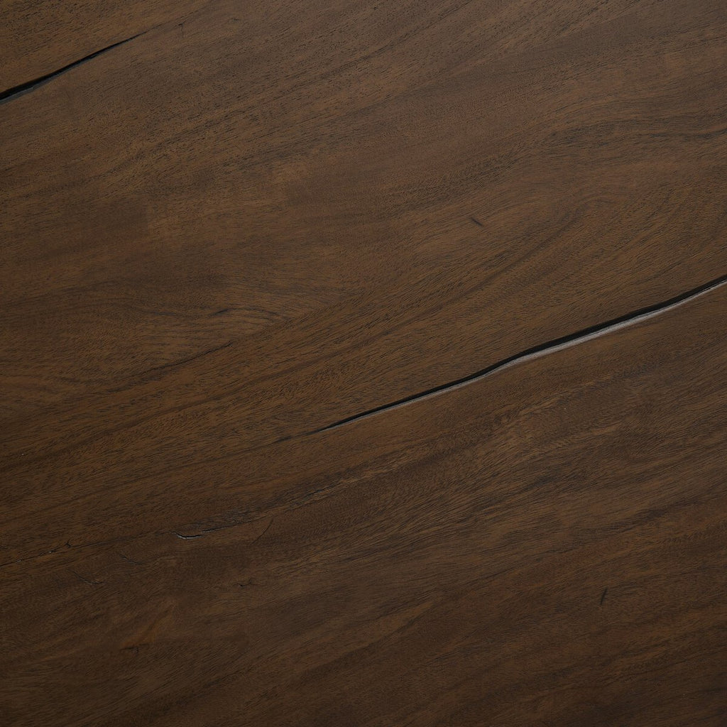 Stuart petit - Bois image 2