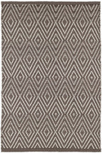 Diamond Charcoal Taupe - Intérieur/Extérieur image 0