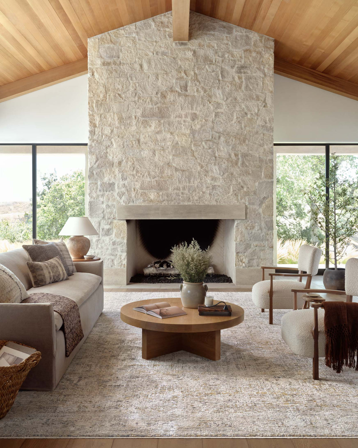 Alie - Gold/Beige image 4