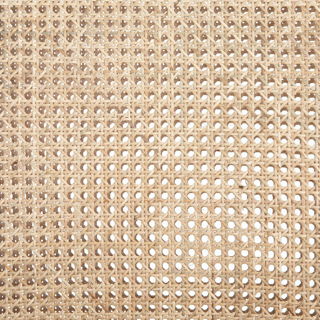 Antonia - Noir image 10