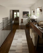 Rocky - Ivoire/Beige image 2