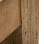 Abaso - Rustic image 4