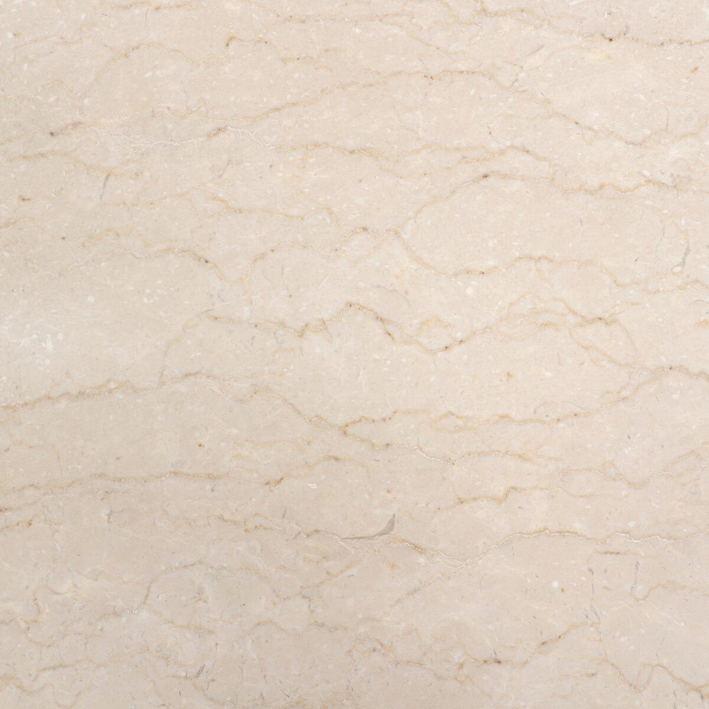 Boa - bois et marbre image 4