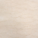 Boa - bois et marbre image 4