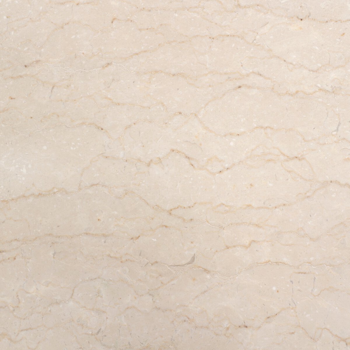 Boa - bois et marbre image 4