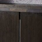 Warby - Noir image 5