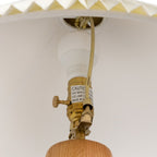 Nora image 9