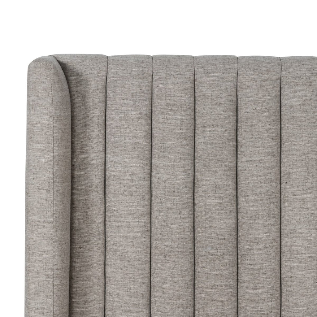 Montgomery - Flannel image 10