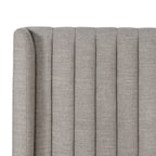 Montgomery - Flannel image 10