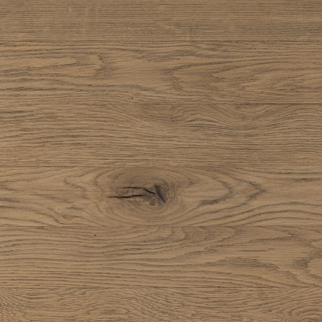 Noeline - Naturel image 12