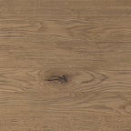 Noeline - Naturel image 12