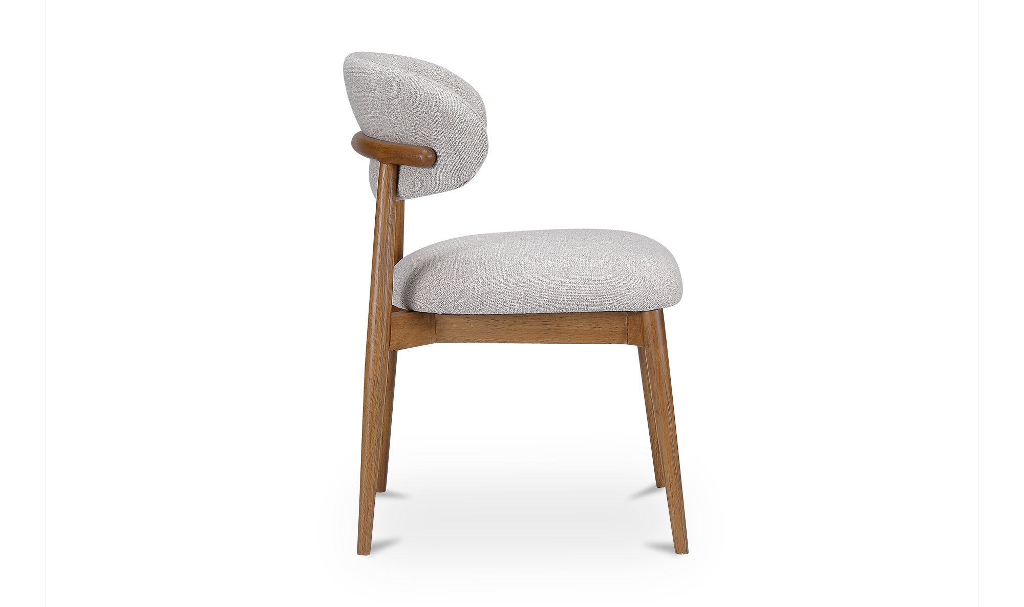 Ellie - Grège image 2