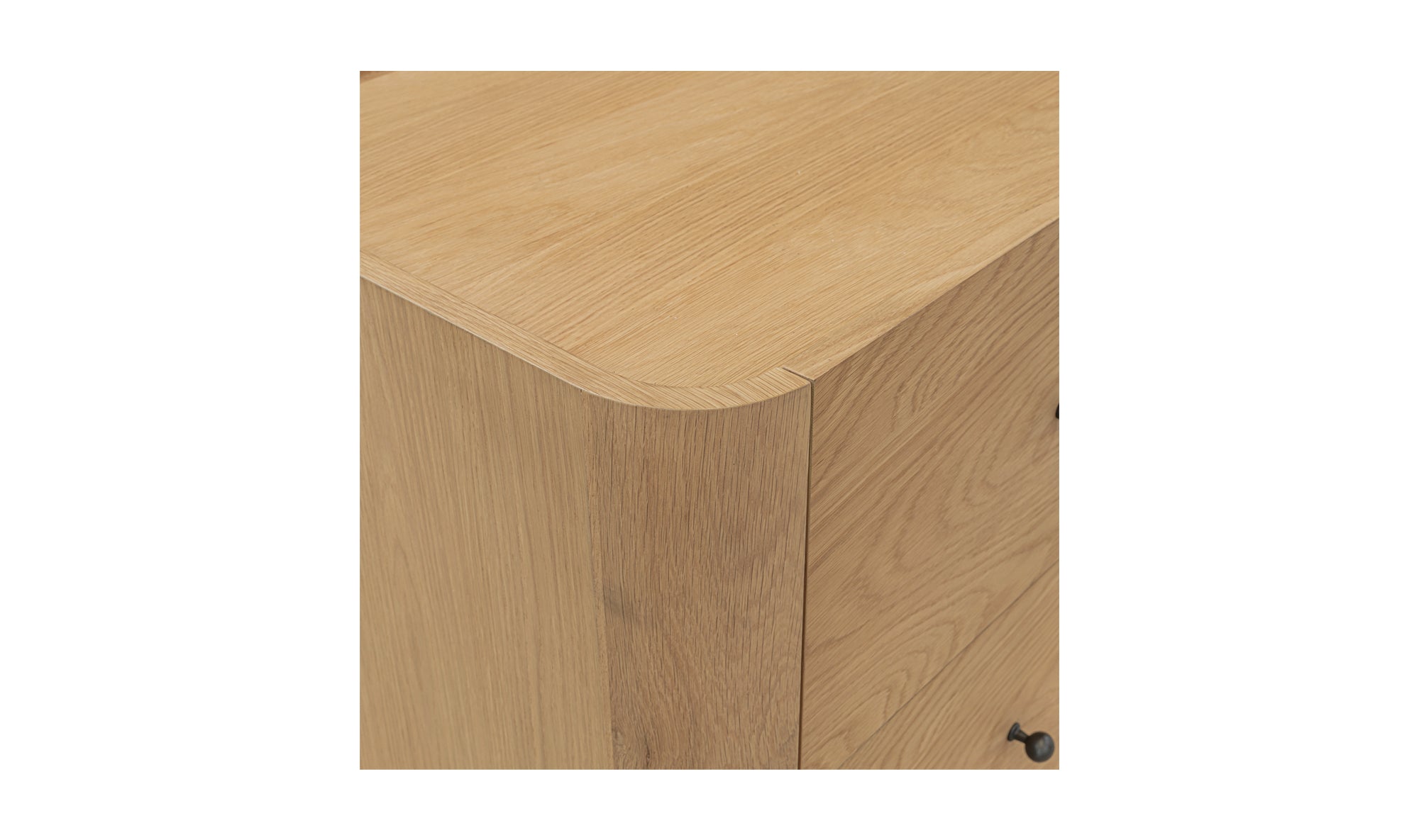 Gibson - Naturel image 11