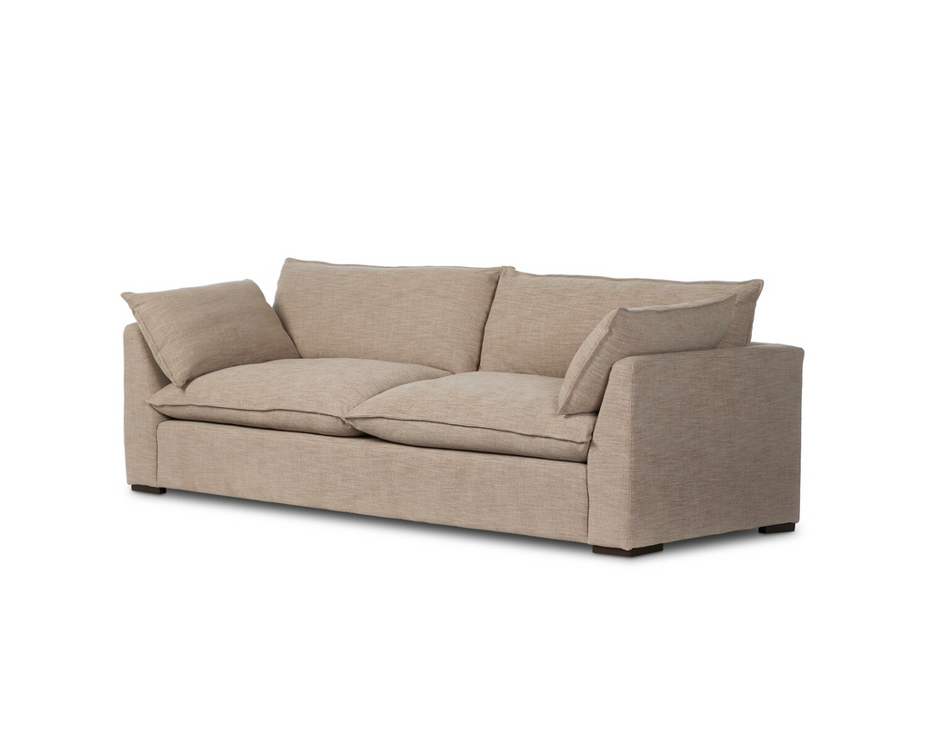 Kosa - Beige image 0