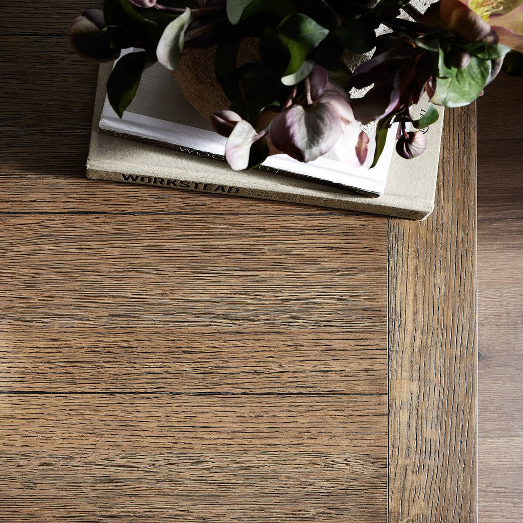 Warby - Chêne image 2