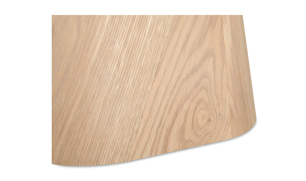 Evelyn - Gris cendré image 7