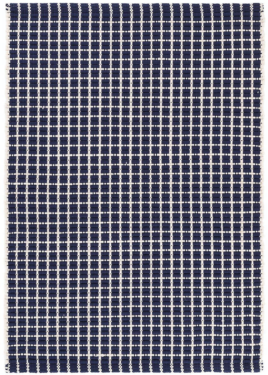 Gridiron - Marine image 0