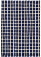 Gridiron - Marine image 0