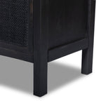 Caprice - Noir image 6