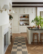 Bradley - Beige/minuit image 2