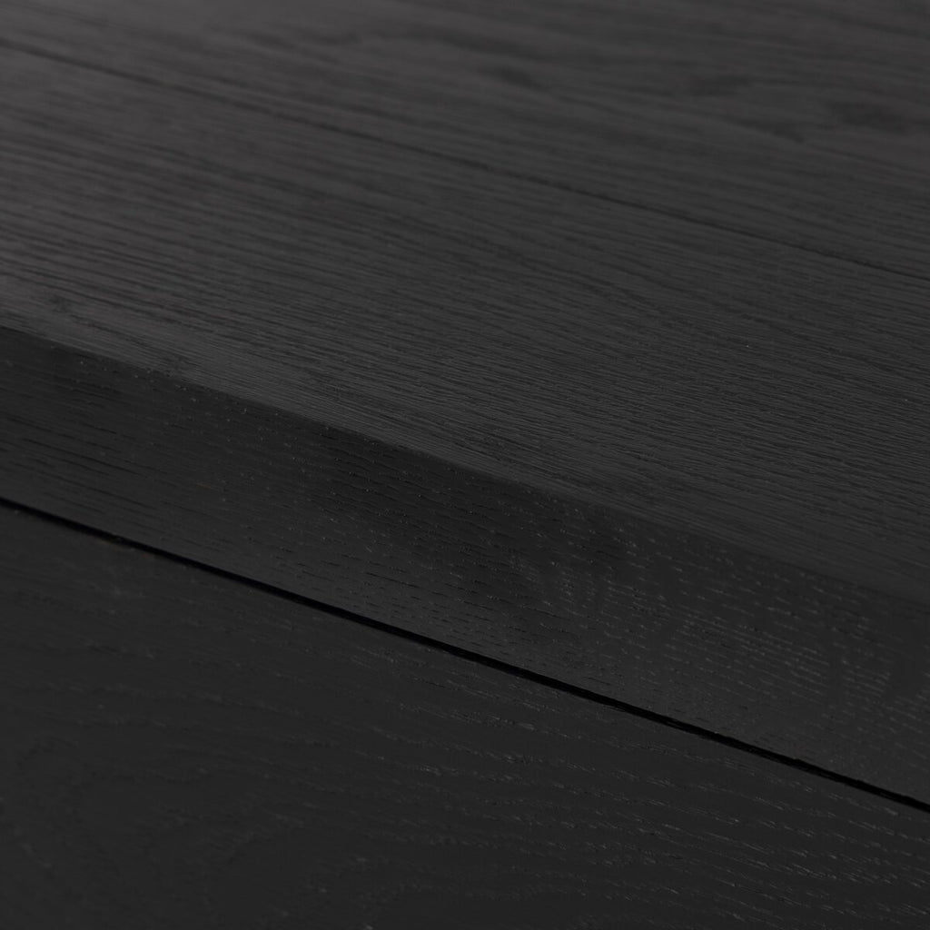 Warby - Noir image 4