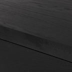 Warby - Noir image 4