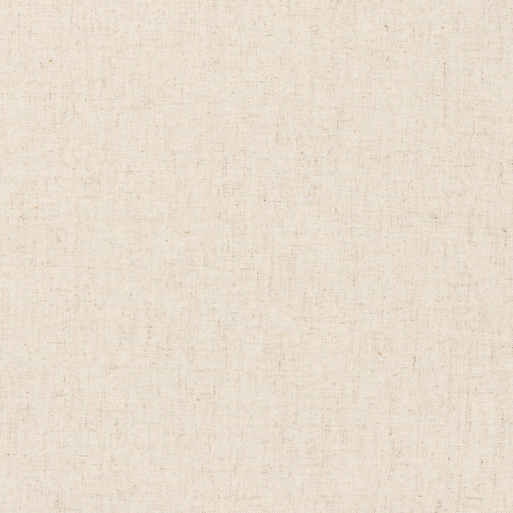 Britt - Naturel image 10