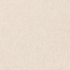 Britt - Naturel image 10