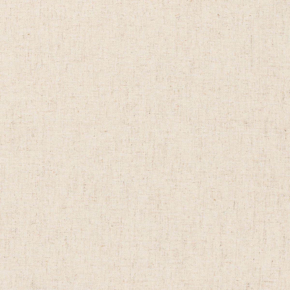 Britt - Naturel image 10