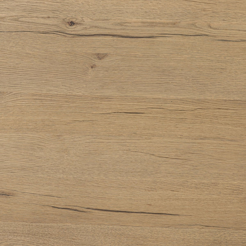 Paden - Chêne image 8