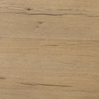 Paden - Chêne image 8