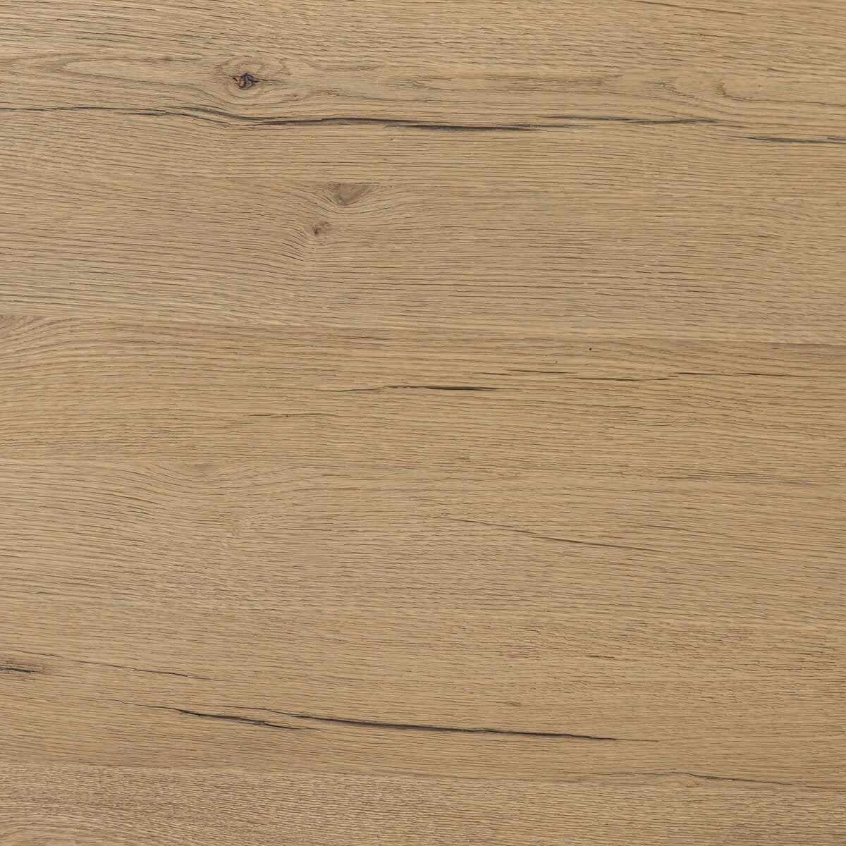 Paden - Chêne image 8