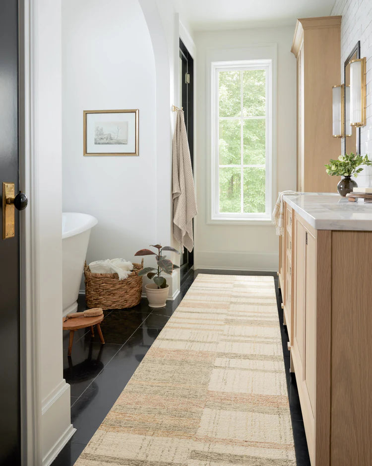 Chris - Naturel/multi image 3