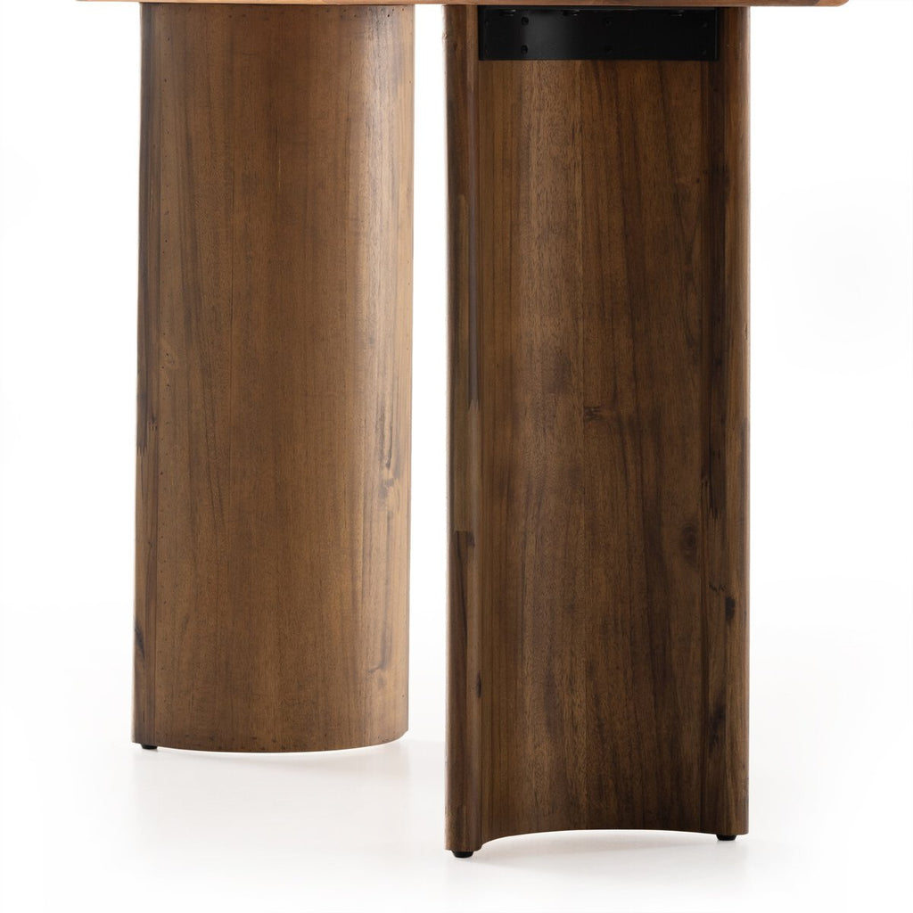 Paden 51'' - Acacia image 7