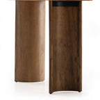 Paden 51'' - Acacia image 7