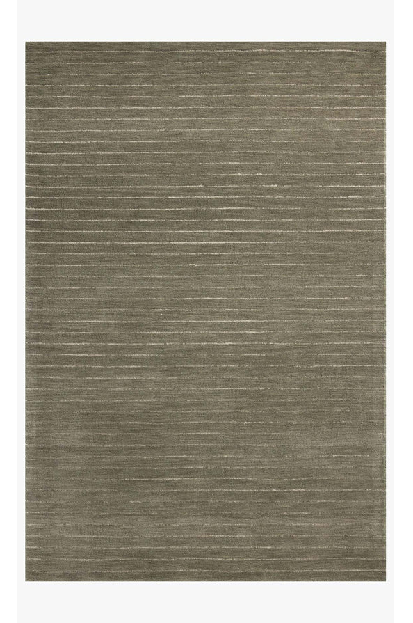 Henry - Olive/ivoire image 0