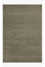 Henry - Olive/ivoire image 0