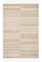 Chris - Ivoire/argile image 0