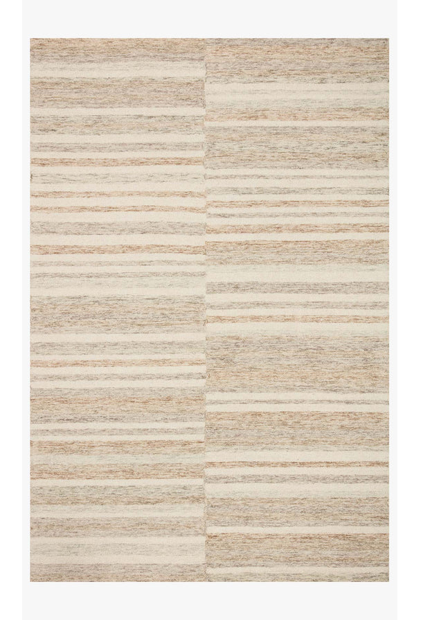 Chris - Ivoire/argile image 0