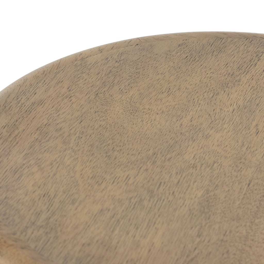 Zach - Naturel image 7