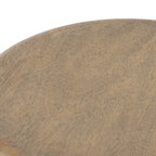 Zach - Naturel image 7