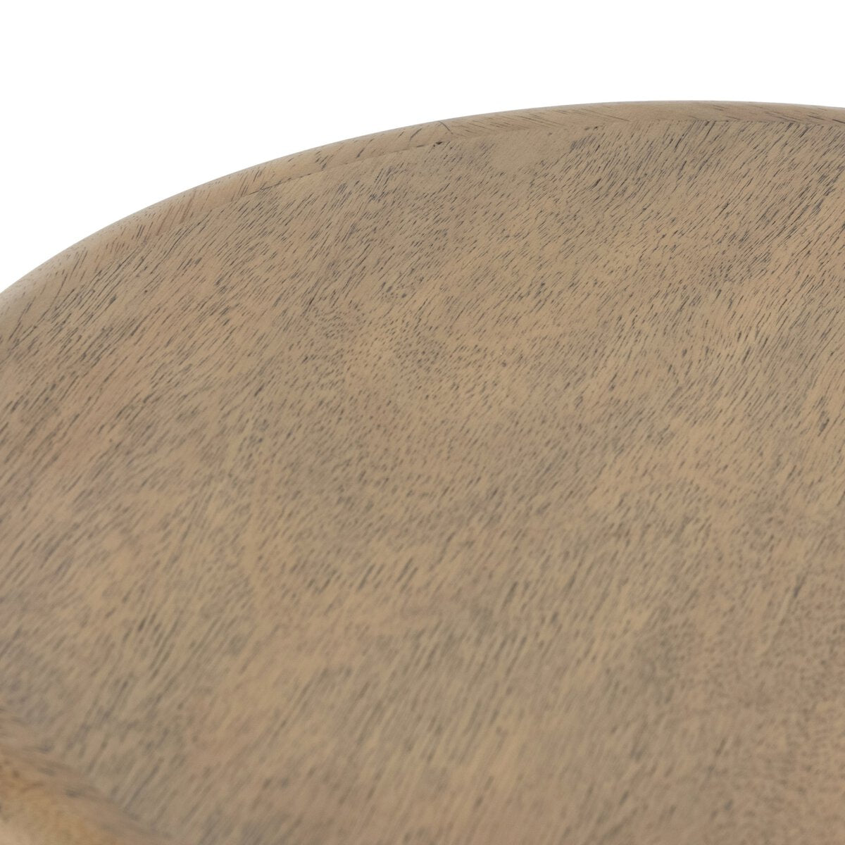 Zach - Naturel image 7